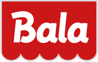 %logo_alt%