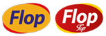 Flop logo