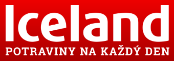 Iceland logo