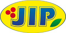 JIP logo