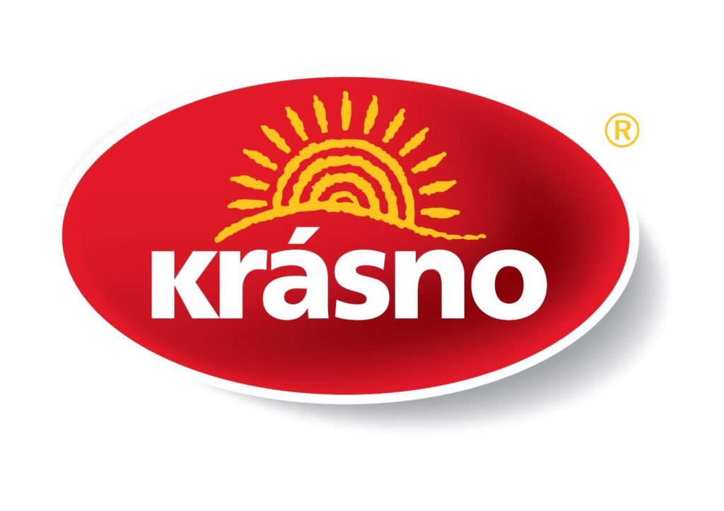 MP Krásno logo