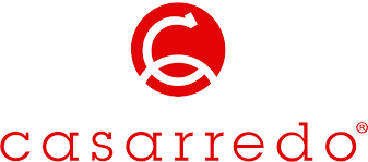 Cassaredo logo
