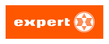Expert logo