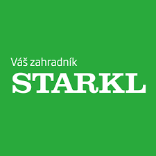 Starkl Zahradník logo