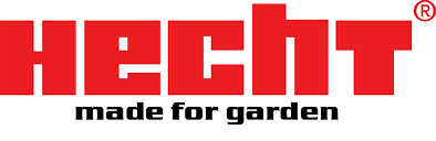 Hecht logo