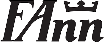 FAnn Parfumerie logo