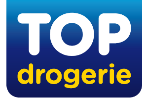 Top Drogerie logo