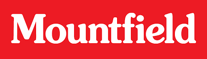 Mountfield logo