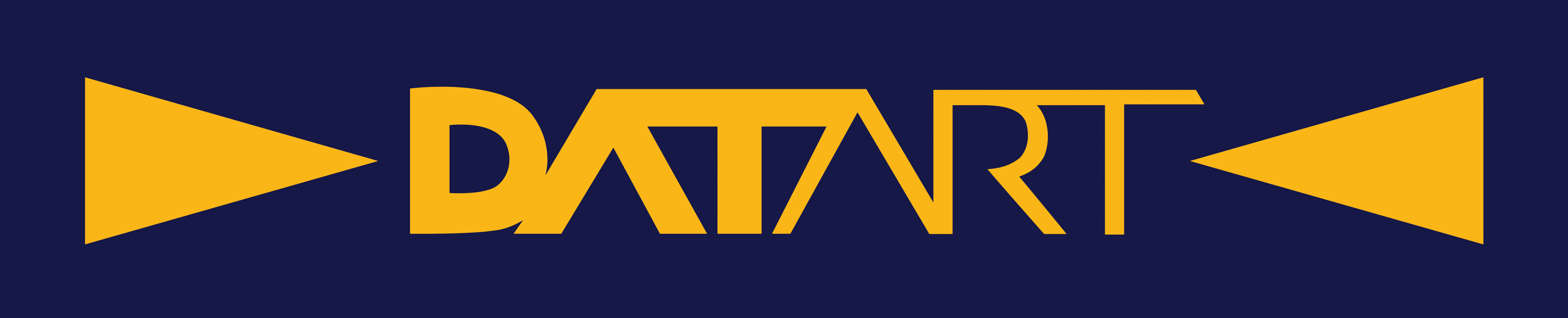 Datart logo