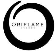 Oriflame logo