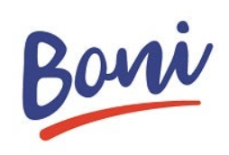 Boni