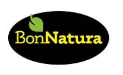 BonNatura