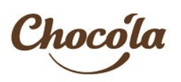 Chocola