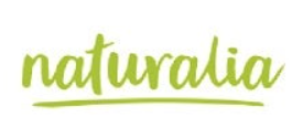 Naturalia