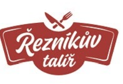 Řezníkův talíř