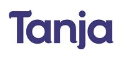 Tanja